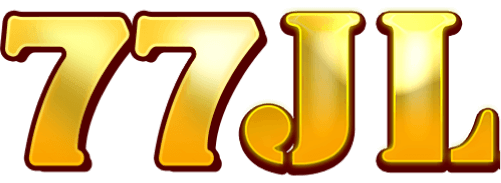 JL77