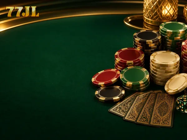 Sports Betting visual 1