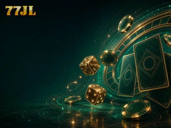 Sports Betting visual 2