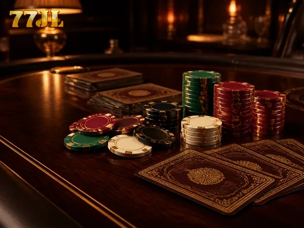 Sports Betting visual 3